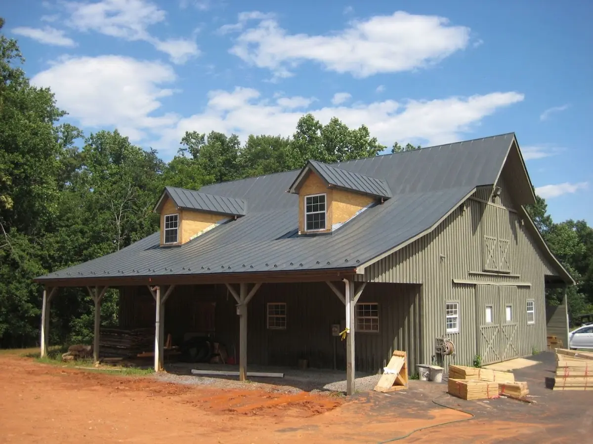 Expert Roof Coating workmanship in Tulare